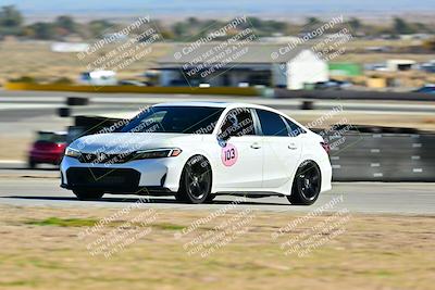 media/Dec-13-2025-Extreme Speed (Sat) [[d129ecb0b9]]/Low Inter/Session 2 (Turn 4)/